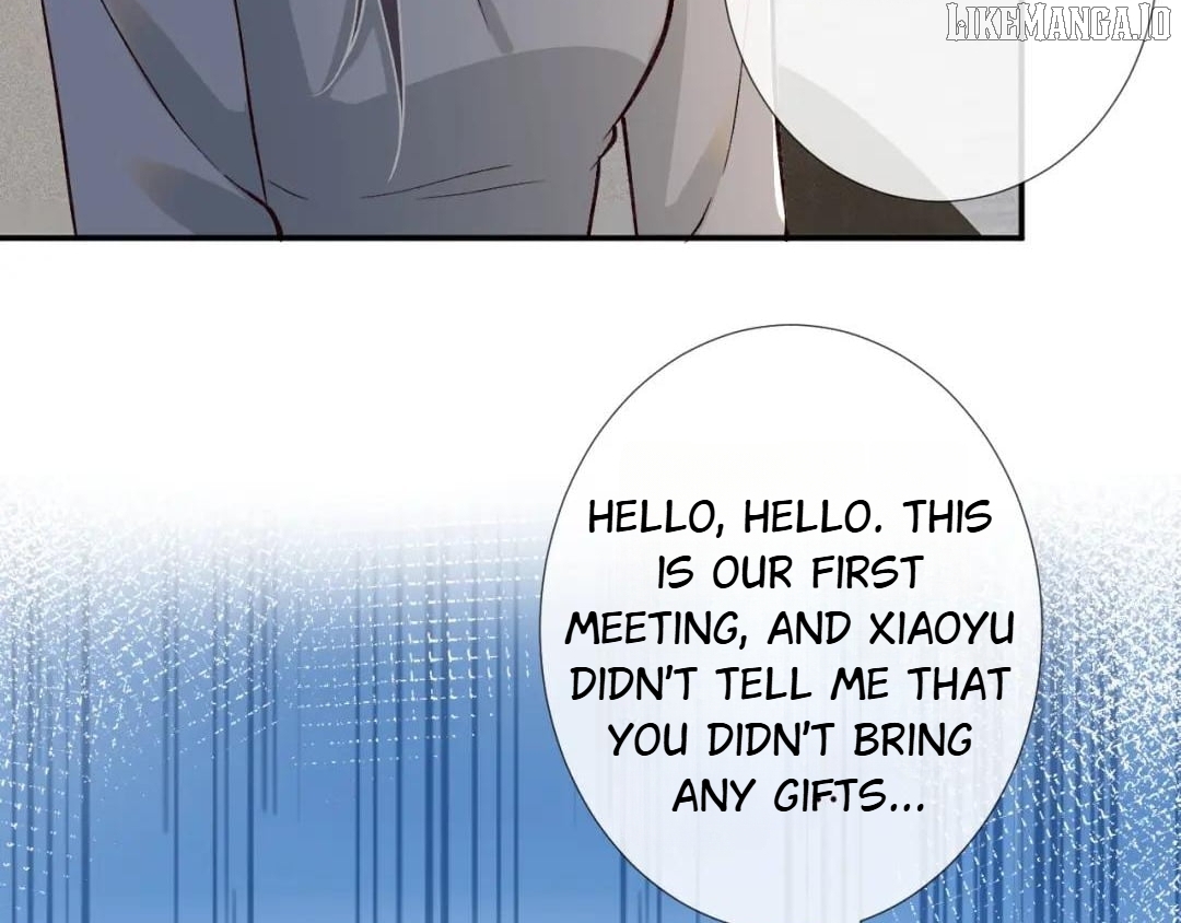 Everyone's Darling Chapter 230 - page 70